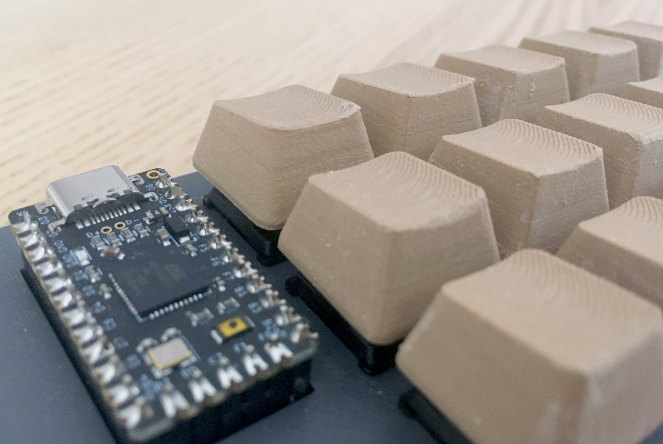 gallery/macrokeyboard/header.jpg