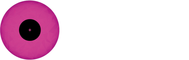 BIG SEE Design Award 2024 Winner