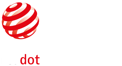 reddot Award 2026 Winner