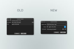 gallery/printrun/buttons.jpg