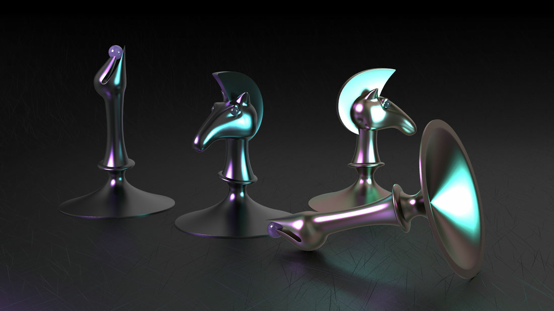 gallery/chess/chess_pieces.jpg