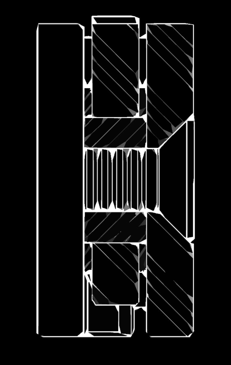 dev6