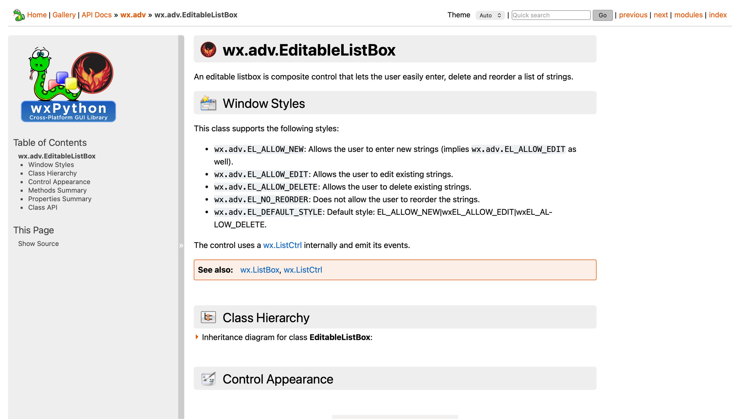 docs_1a