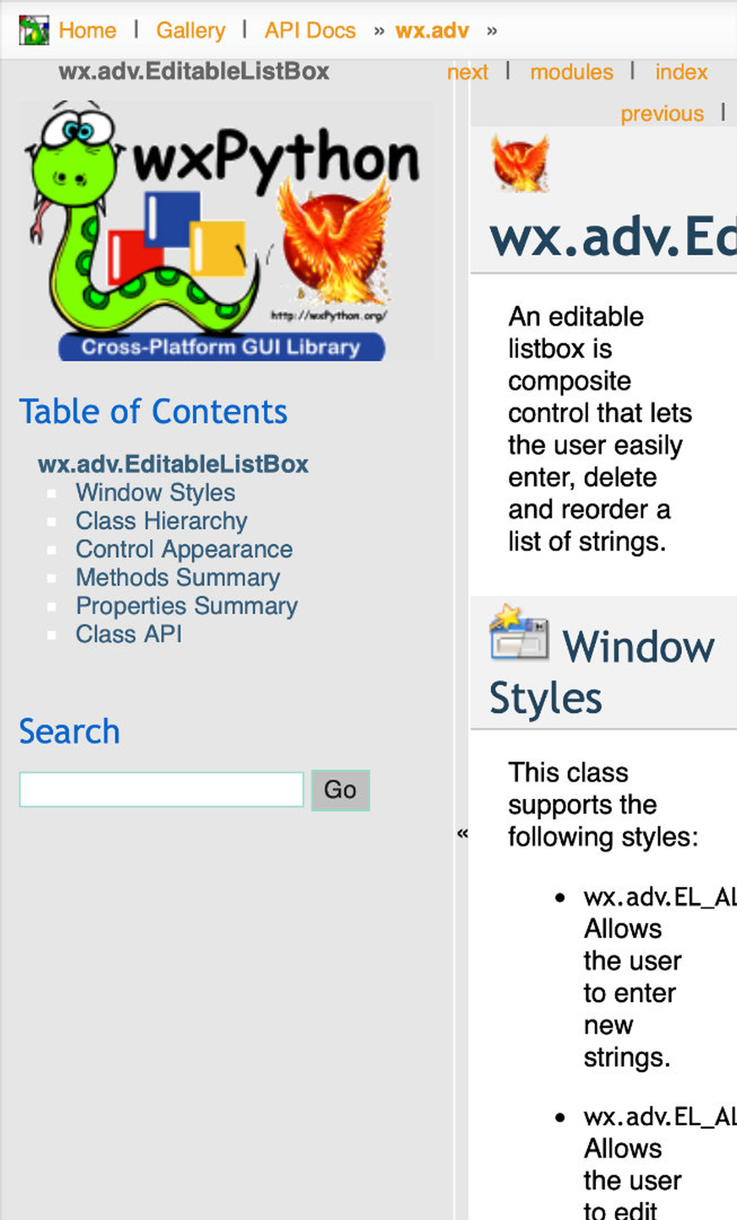 docs_3b