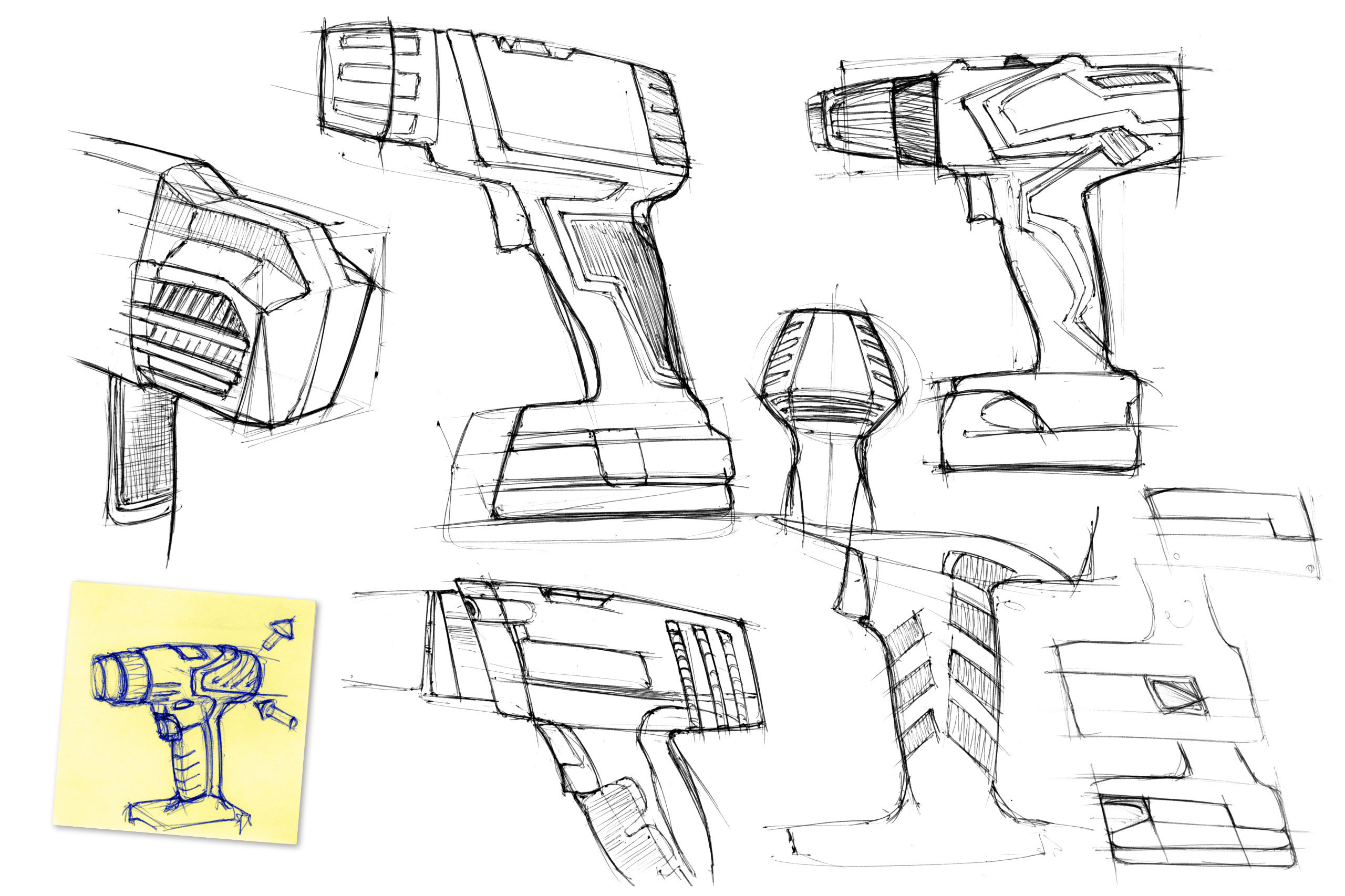 drills1