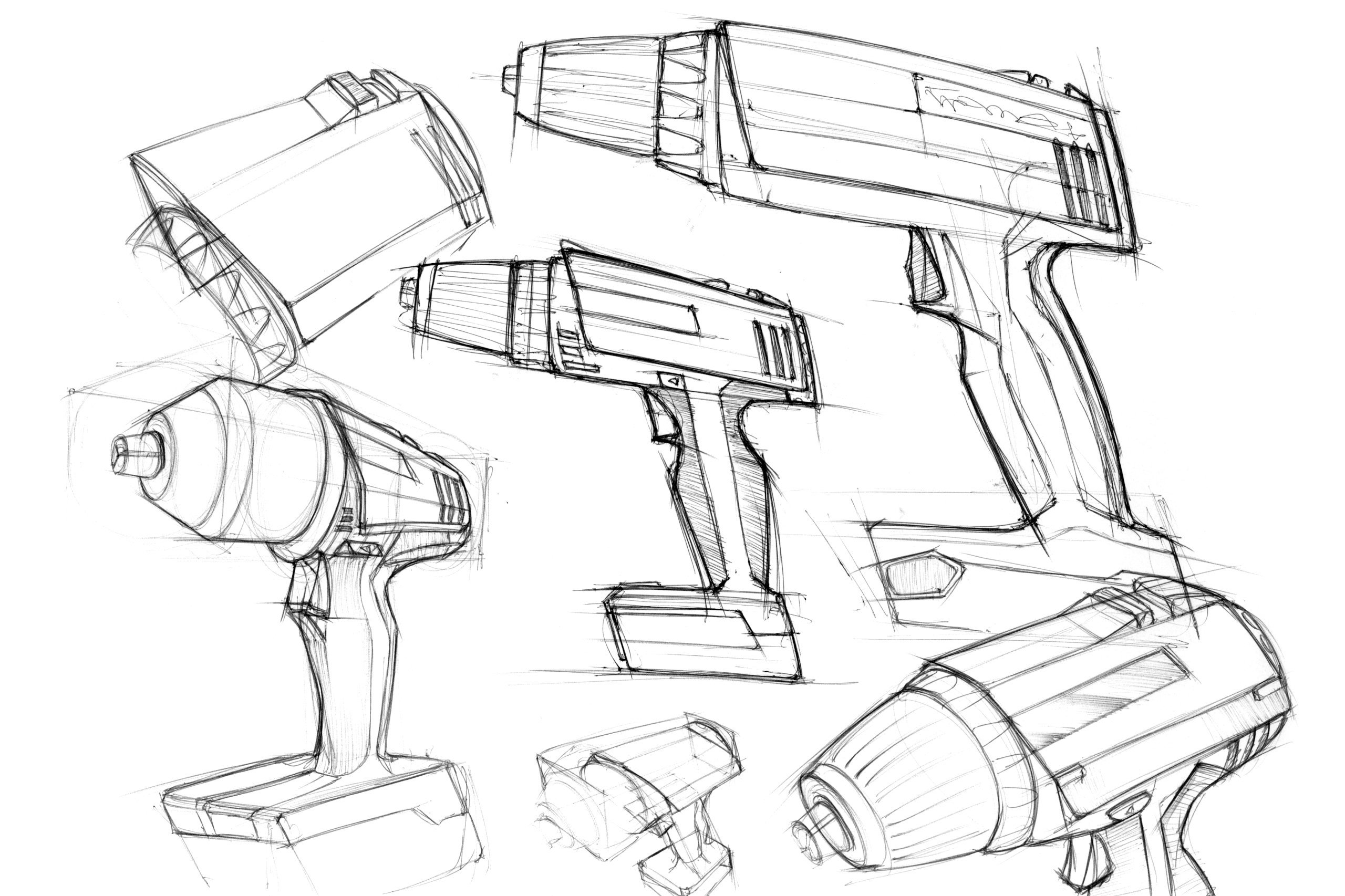 drills2