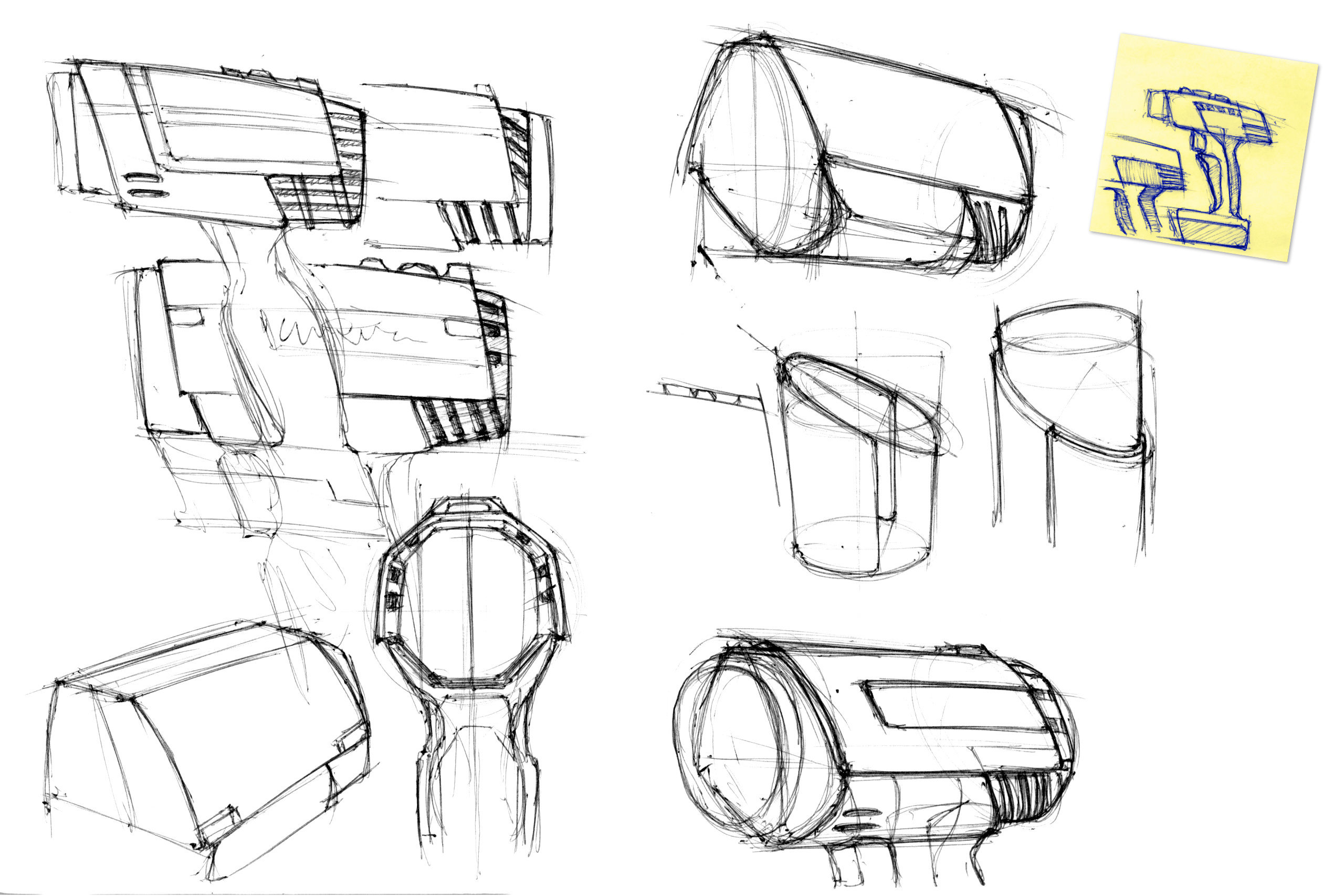 drills3