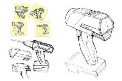 drills4