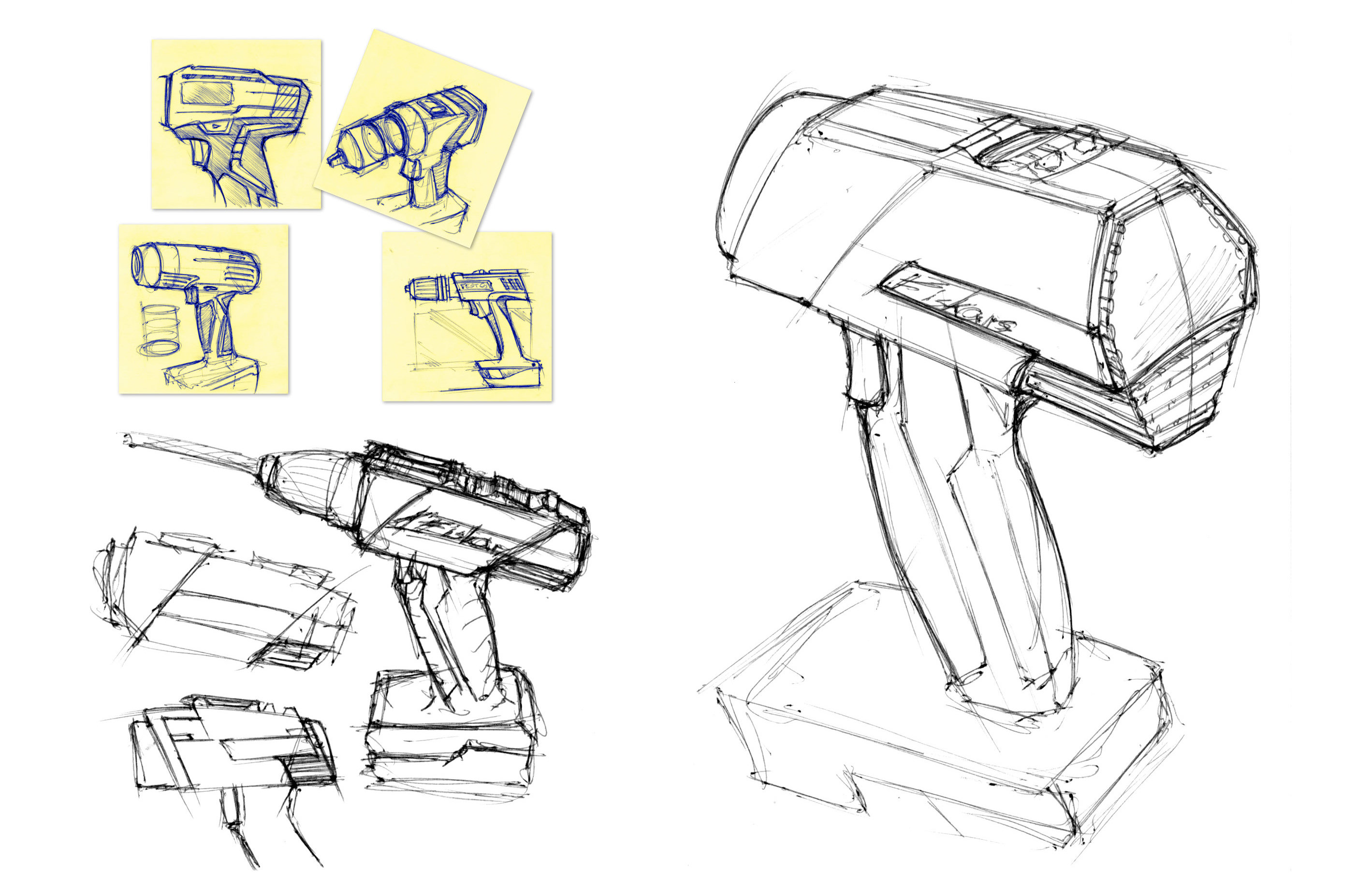 drills4