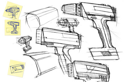 drills5
