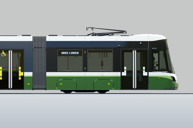 projects/flexity-graz/flexgrz1.jpg