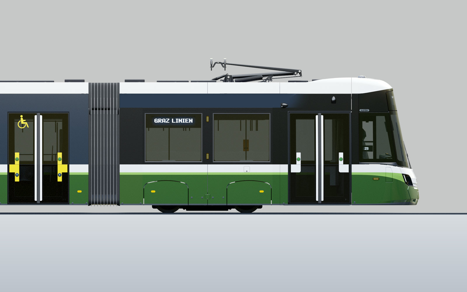 projects/flexity-graz/flexgrz1.jpg