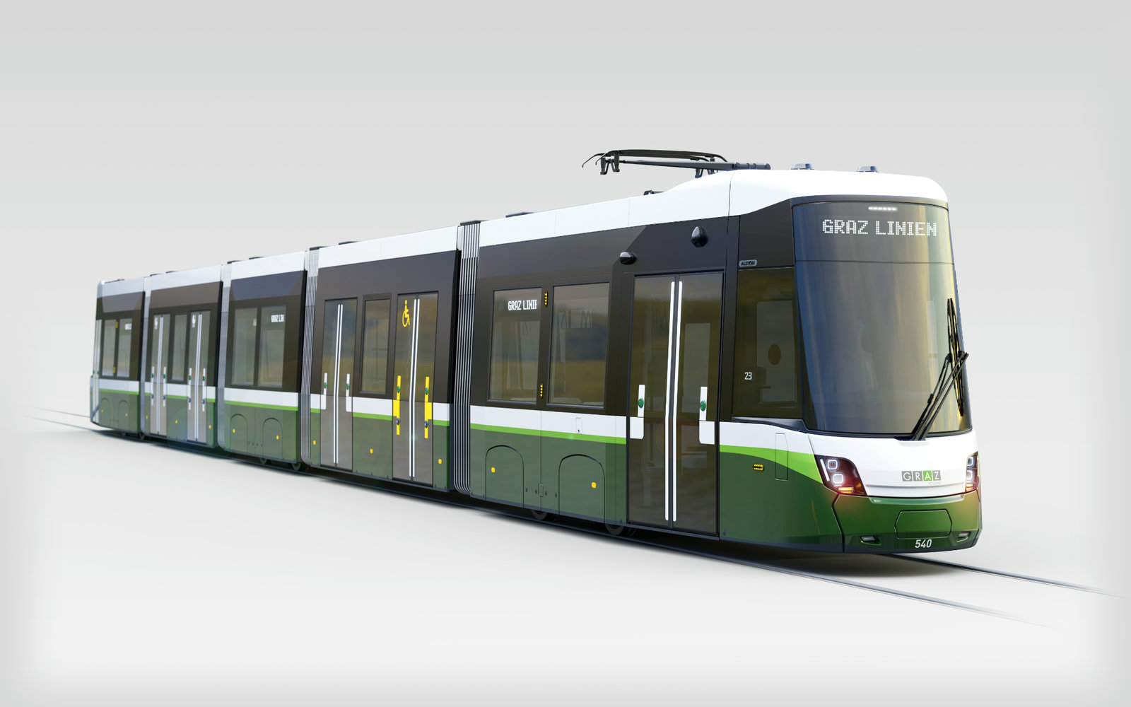 projects/flexity-graz/flexgrz2.jpg