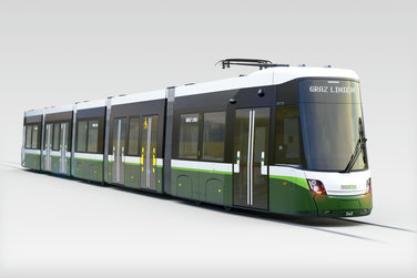 projects/flexity-graz/flexgrz2.jpg