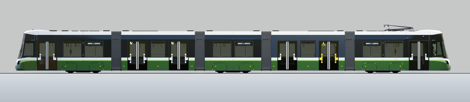 projects/flexity-graz/flexgrz3.jpg