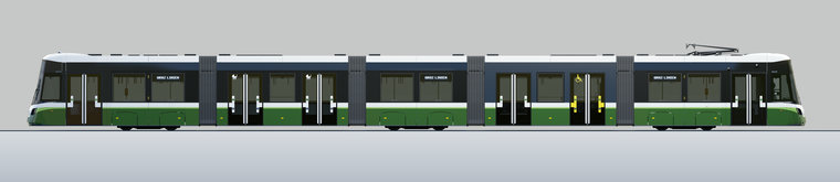 projects/flexity-graz/flexgrz3.jpg