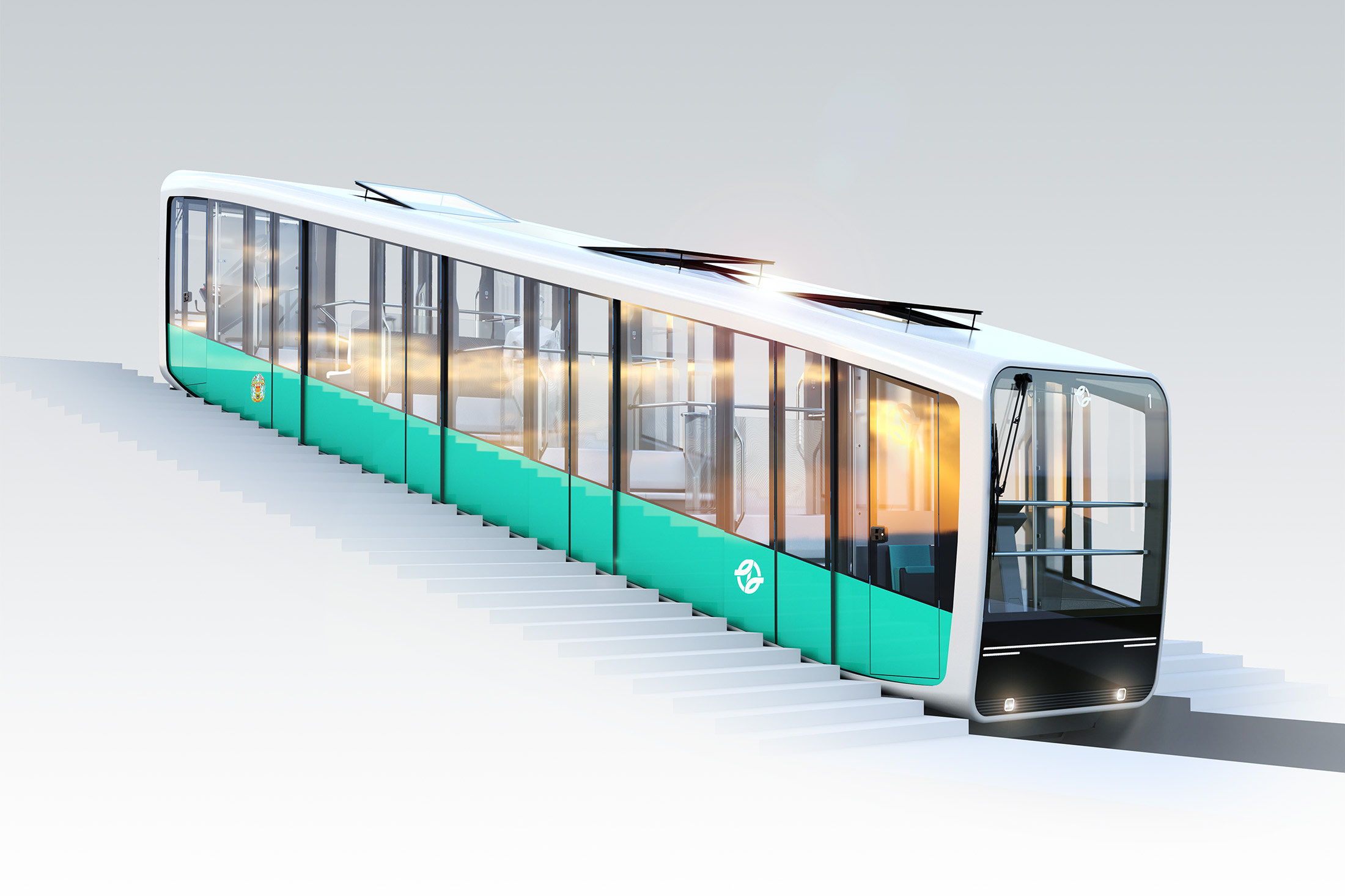 funicular1