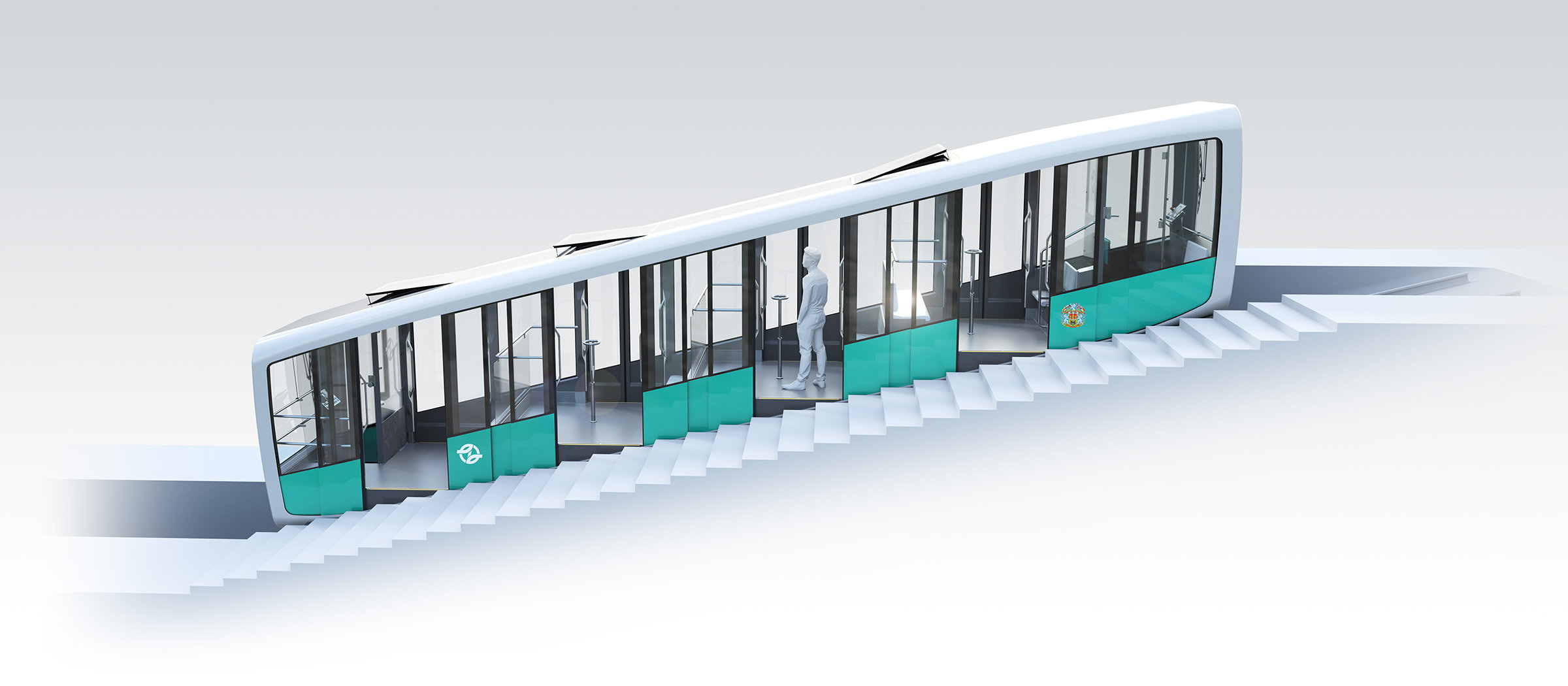 funicular2
