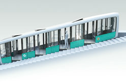 projects/funicular/funicular2.jpg