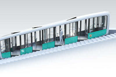 funicular2