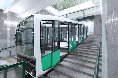 funicular3