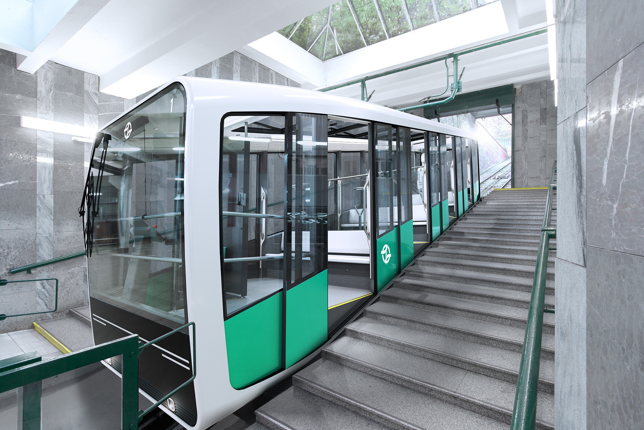 funicular3