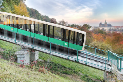 funicular4