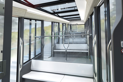 funicular5