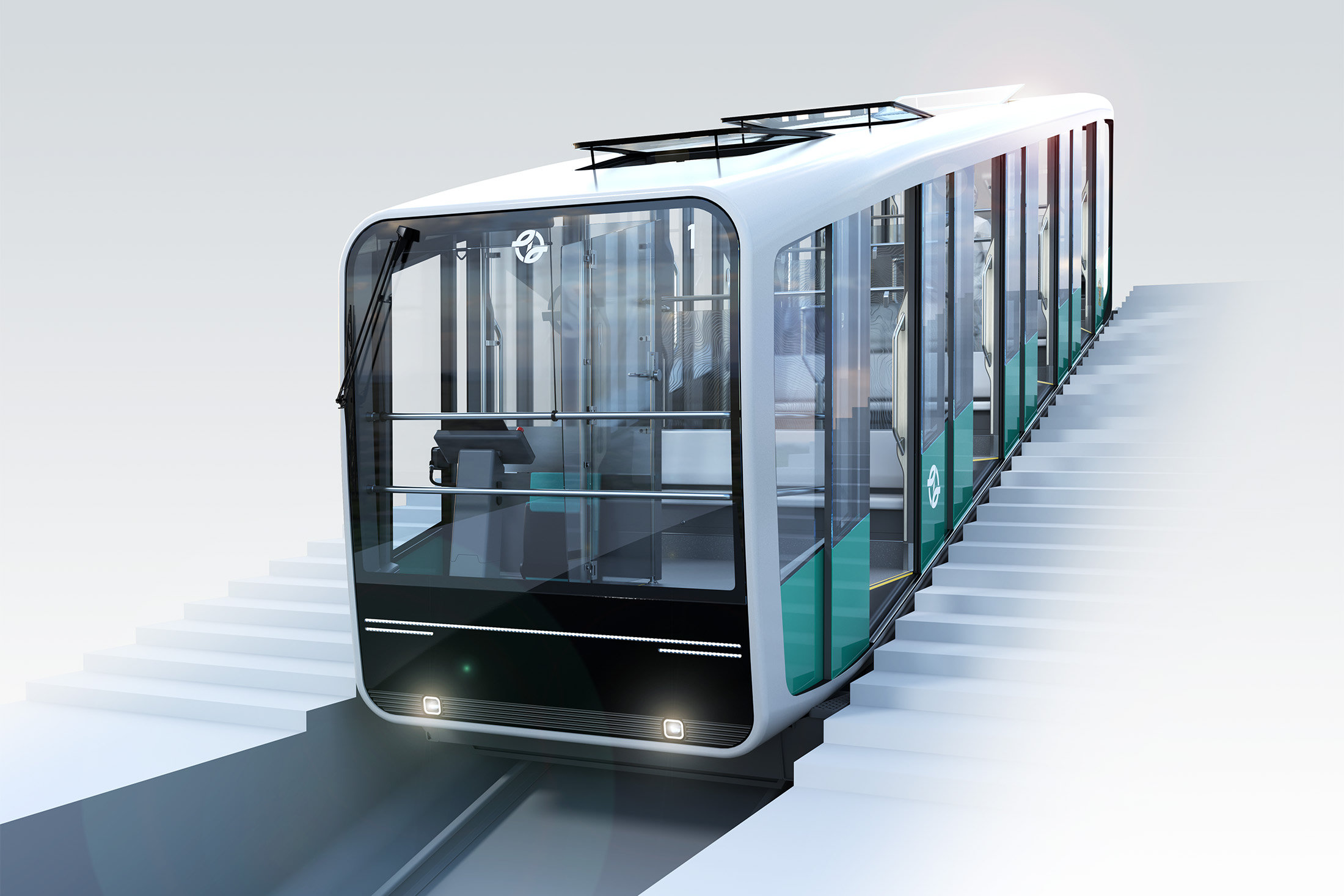 funicular6