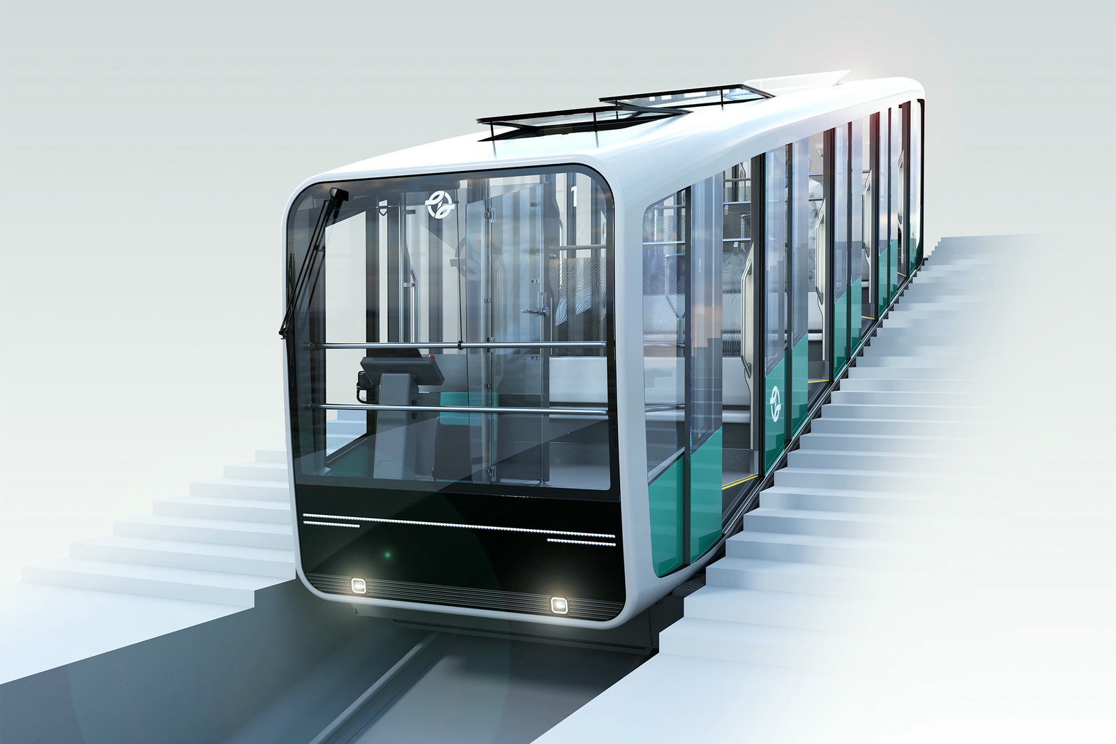 projects/funicular/funicular6.jpg