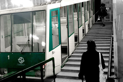 funicular7