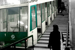 projects/funicular/funicular7.jpg