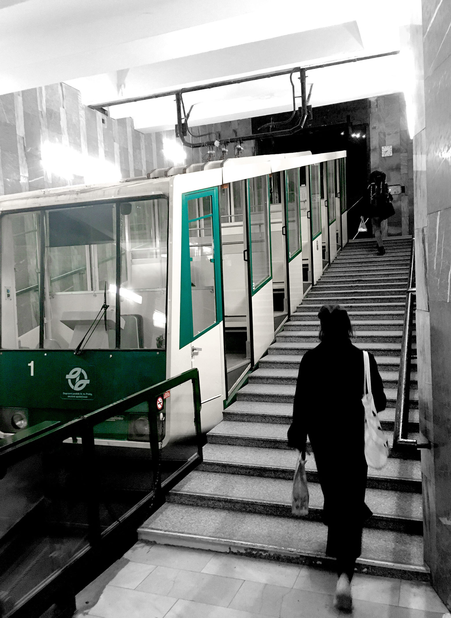 funicular7
