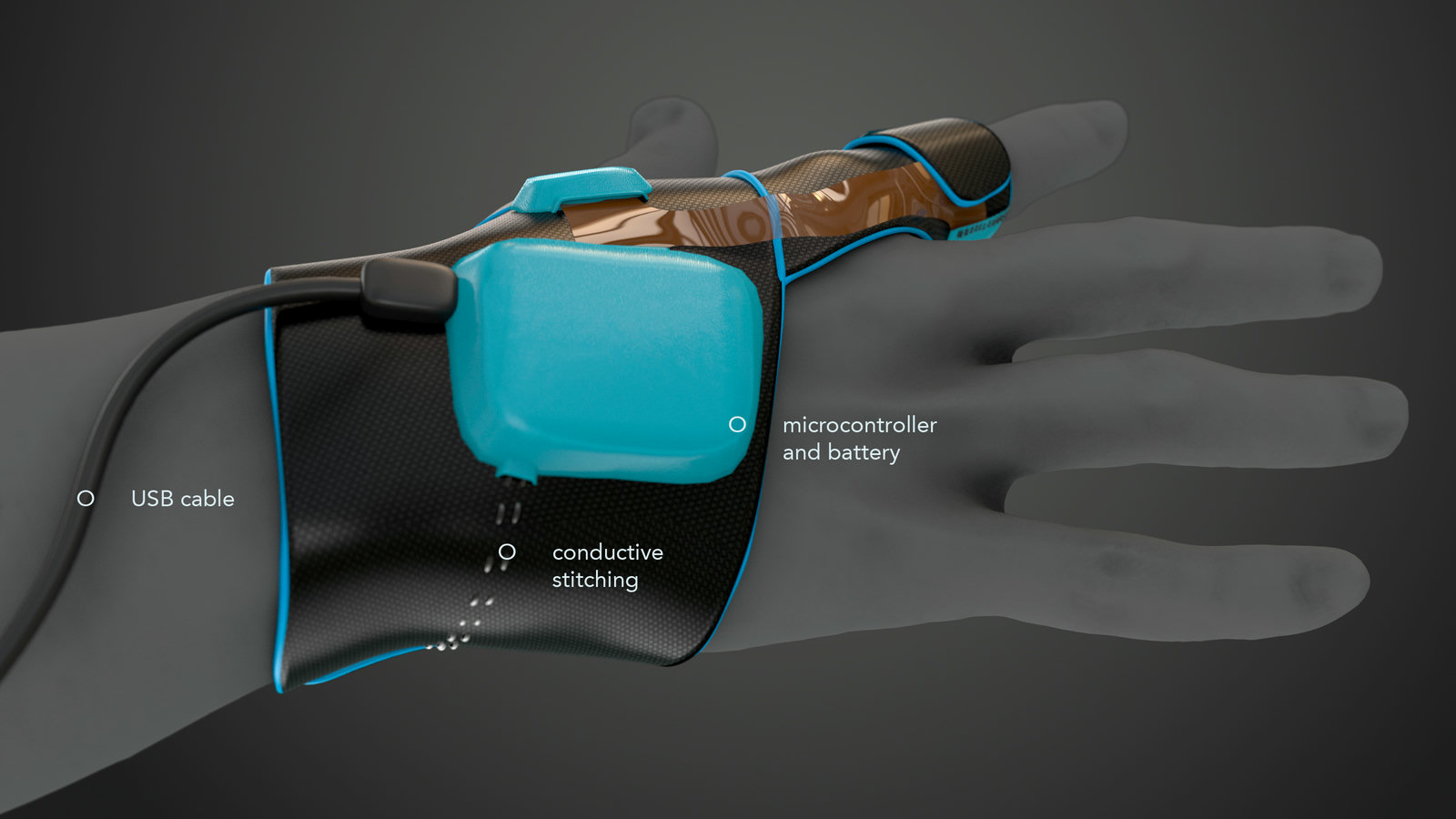 projects&#x2F;hapticcolours&#x2F;glove1.jpg