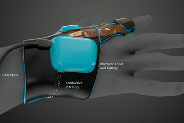projects&#x2F;hapticcolours&#x2F;glove1.jpg