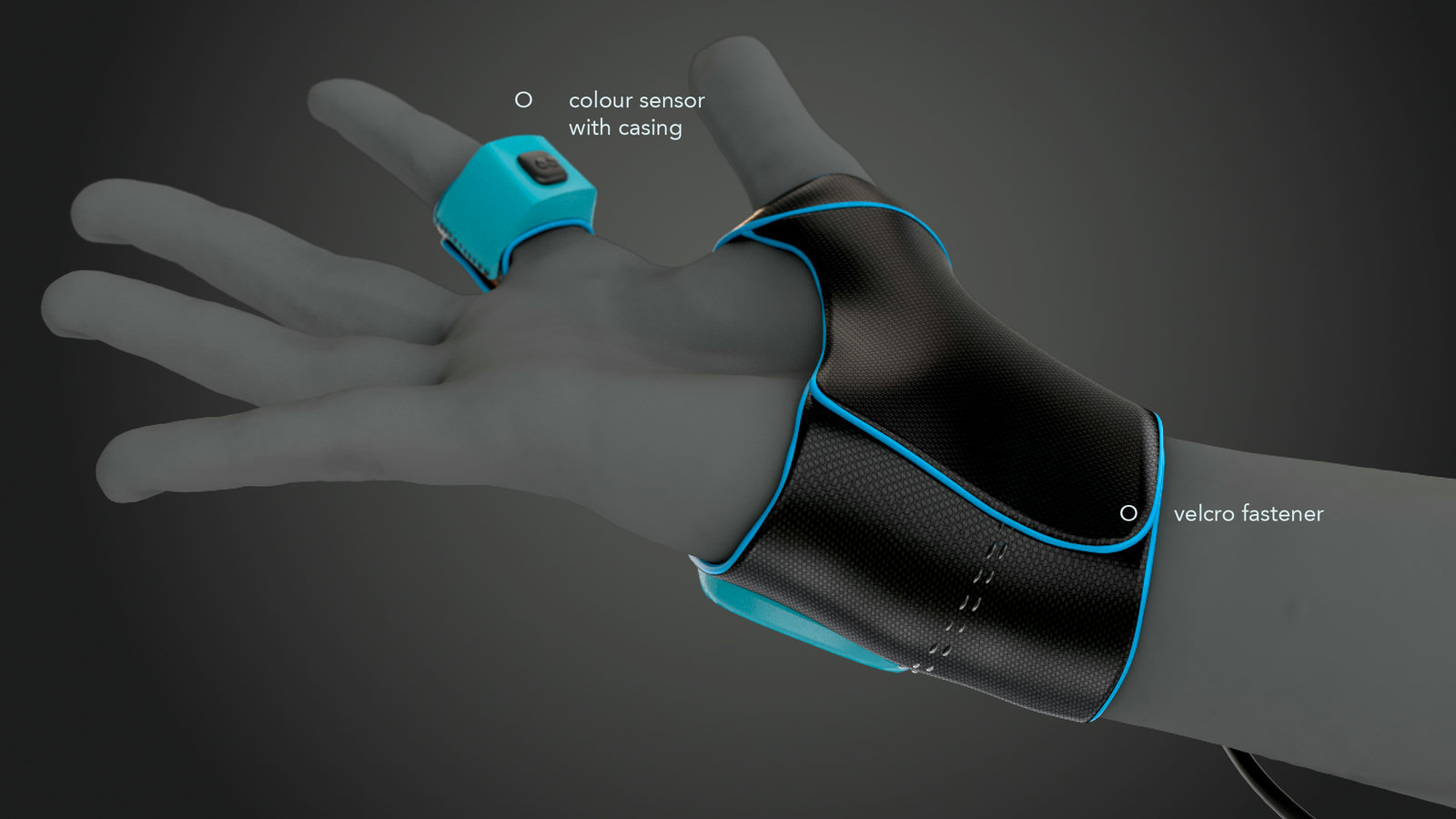 projects&#x2F;hapticcolours&#x2F;glove2.jpg