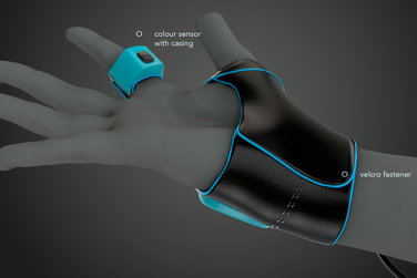 projects&#x2F;hapticcolours&#x2F;glove2.jpg