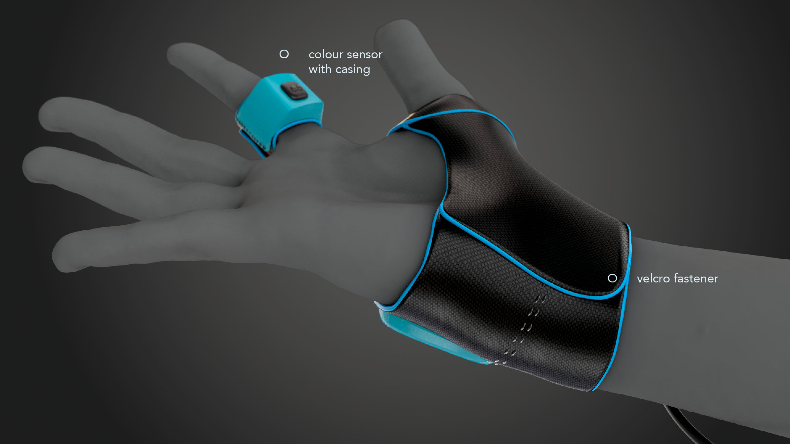 glove2