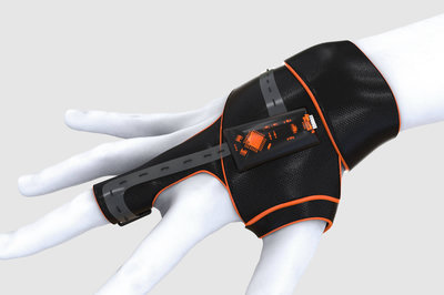 glove6