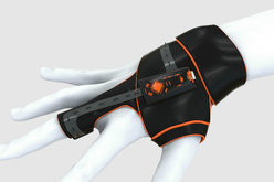 projects&#x2F;hapticcolours&#x2F;glove6.jpg