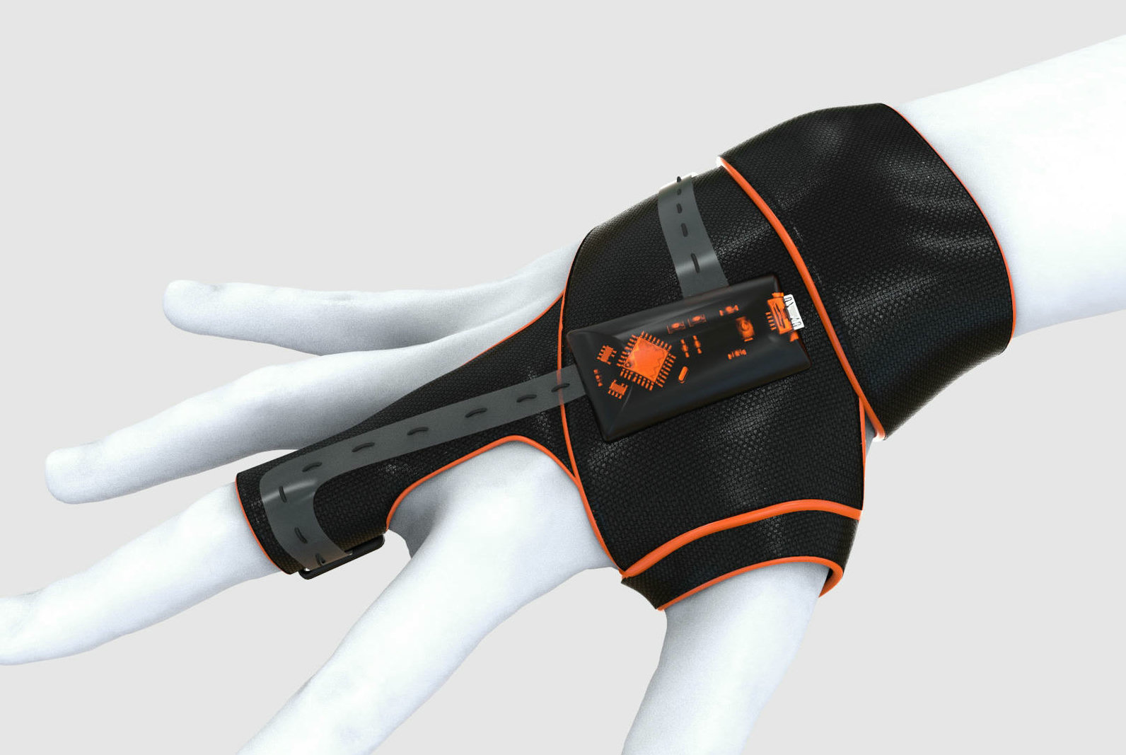 projects&#x2F;hapticcolours&#x2F;glove6.jpg