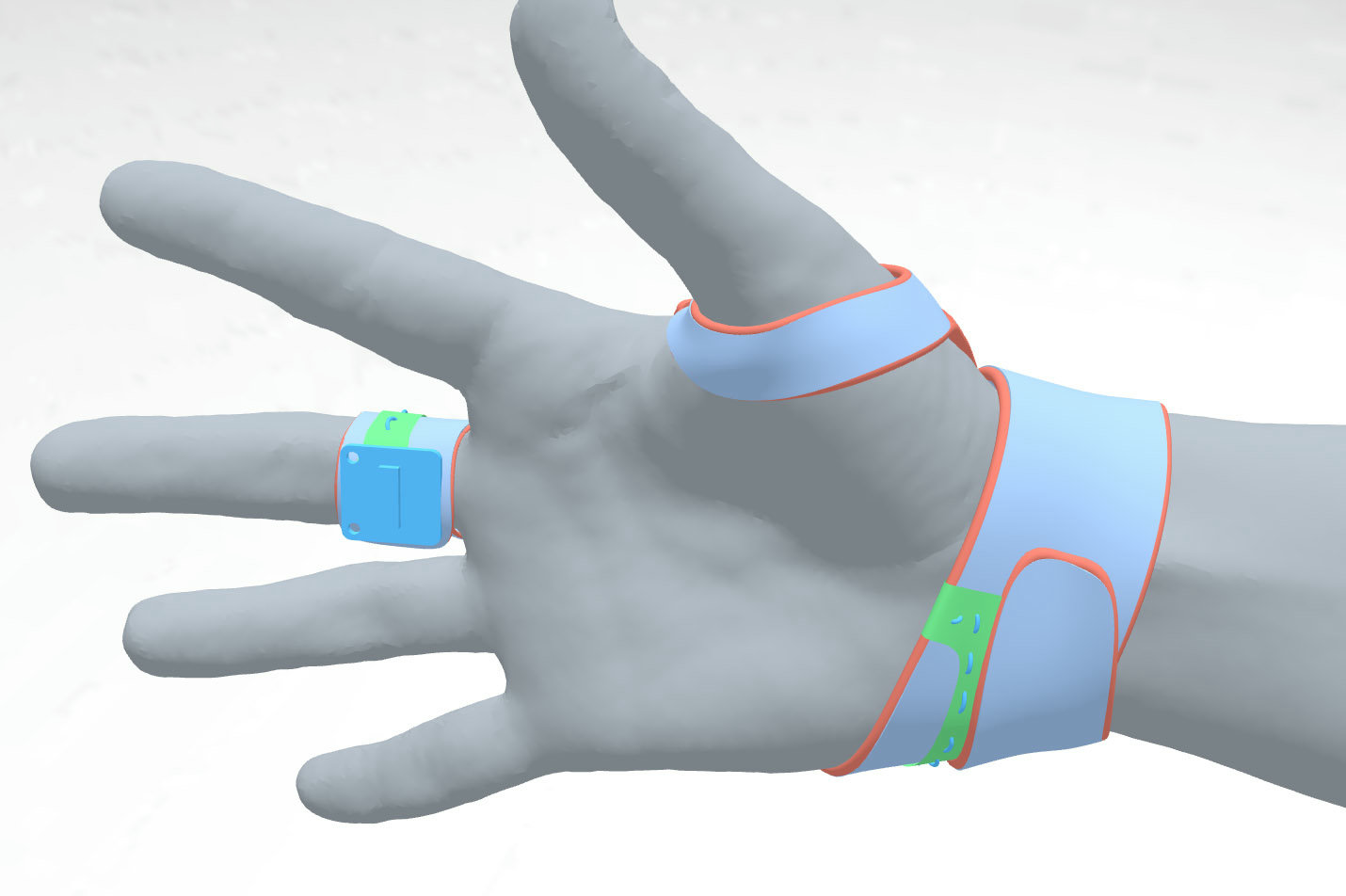 projects&#x2F;hapticcolours&#x2F;glove8.jpg