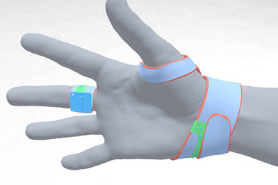 glove8
