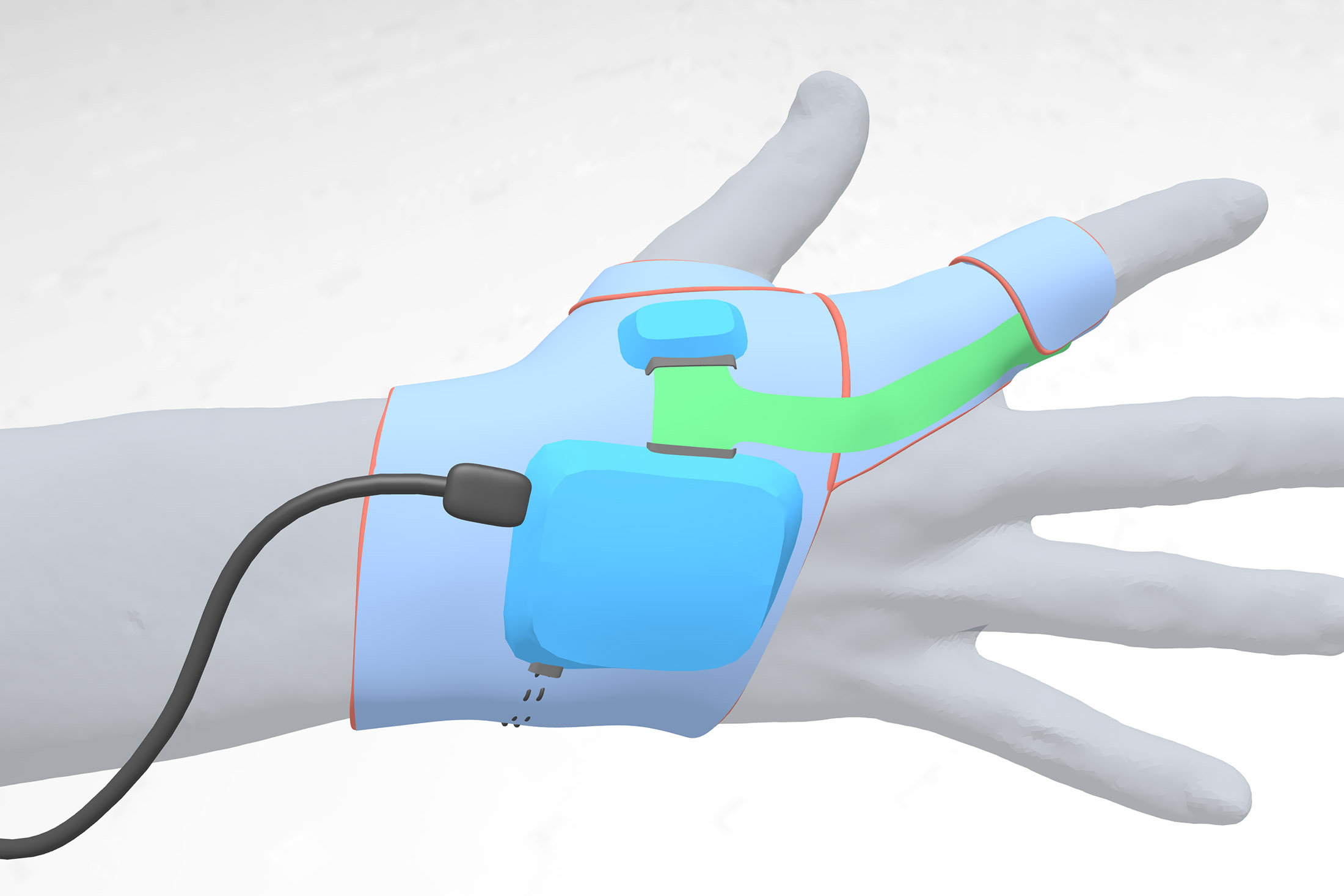 glove9