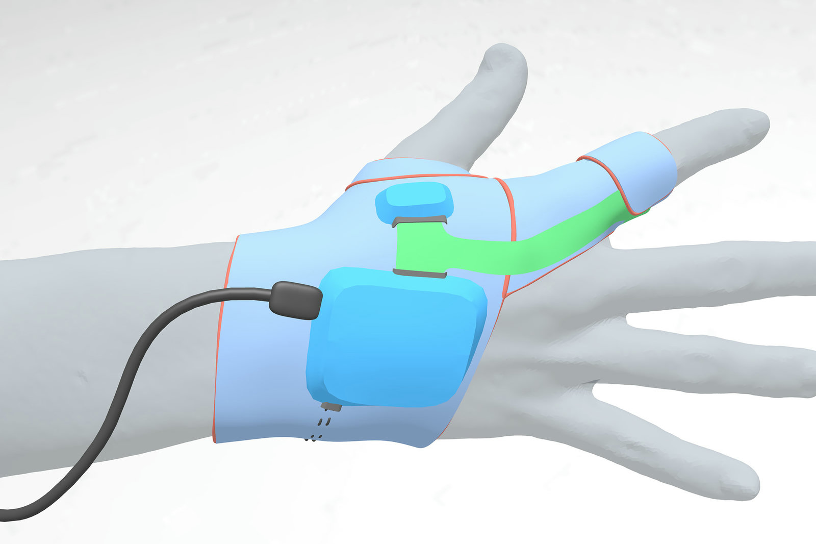 projects&#x2F;hapticcolours&#x2F;glove9.jpg