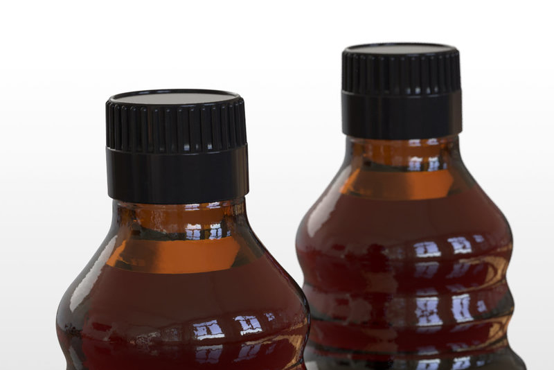 header