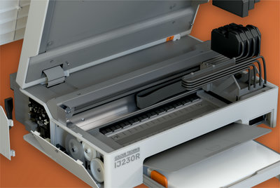 projects/repairprinter/header.jpg