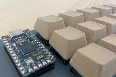 gallery/macrokeyboard/header.jpg