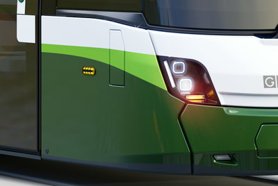 projects/flexity-graz/header.jpg