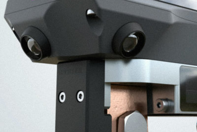 projects/woltronic/header.jpg